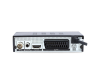 OPTICUM Nytrobox H.265 DVB-T2 - 1293747 - zdjęcie 5